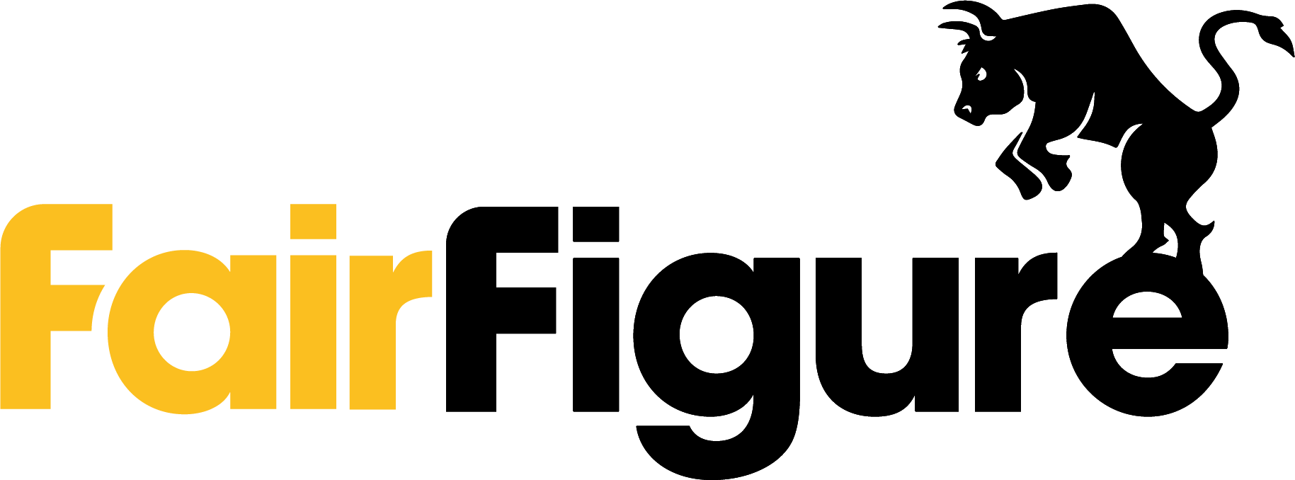 FairFigure logo